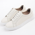 [GIRLS GOOB] Celebrity Men's Casual Comfort Sneakers, Classic Fashion Shoes, Cowhide, Walking Shoes - Made in KOREA